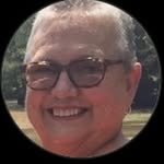 Ann Brice - @angeliker1 - Instagram