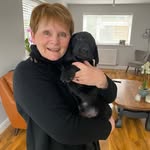 Ann Brice - @annbrice1956 - Instagram