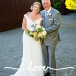Ann Brice - @ann.brice.7 - Instagram