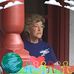 Ann Brice - Facebook
