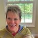 Ann Brice - Facebook