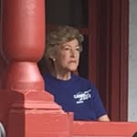 Ann Brice - @annbrice59 - Instagram