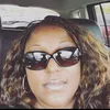 Ann Brice - @annbrice - TikTok