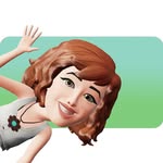Ann Bricet - @annbricet - Instagram
