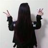 annbrice4966 - @annbrice4966 - TikTok