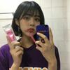 annbrice6325 - @annbrice6325 - TikTok