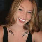 🪴🦋🧸🌿🩵 - @annbricee - Instagram