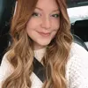 annbricee - @annbricee - TikTok