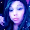 annbriceno7 - @annbriceno7 - TikTok