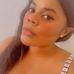 Anne Brice Moussinga - Facebook