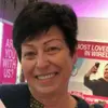 AnnieB - @annbrice10 - TikTok