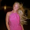 Beth Anne Brice - @bethannebrice - TikTok