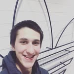Ann - @ann_brick2463 - Instagram