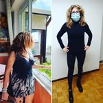 Ann Brick - @goregcatnot - Instagram