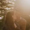 Ann Brick - @homalime - TikTok