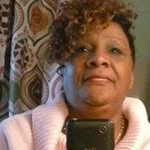 Ann Brickhouse - @brickhouseann - Instagram