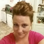 Ann Brickhouse - @brickhouse.ann - Instagram