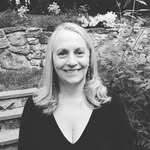 Ann Brickley - @annhbrickley - Instagram