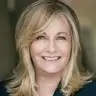 Ann Brickley - @annbrickley - TikTok