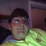 Ann Brickman - @annbrickman - Instagram