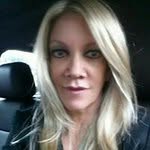 Ann Brickner - @annbrickner - Instagram