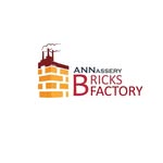 Ann Bricks Factory - @annbricksfactory - Instagram
