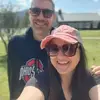 Ann Brickwood - @ann.brickwood - TikTok