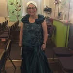 Ann Elizabeth Hughes - @ann_brickwood - Instagram
