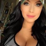 Anna bricks - Facebook