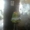 annebrick - @annebrick - TikTok
