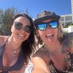 Heather Ann Brick Saunders - @hbrick - Instagram