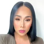 SHEAR ANN BRICK - @shearbear8 - Instagram