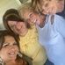 Ann Bridges - Facebook