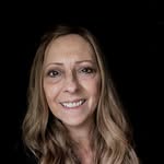 Ann Bridges - @abridgesphoto - Instagram