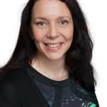 Ann Bridges - @gentle_birthing - Instagram