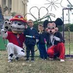 Ann Bridges - @annbridges527 - Instagram