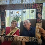 Ann Bridges - @ann_bridges1 - Instagram