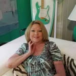 Ann Bridges - @bridges9264 - Instagram