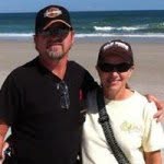 Ann Bridges - @abridges50 - Instagram