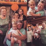 Ann Bridges - @ann_bridges72 - Instagram