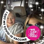 Ann Bridges - @ann.bridges.1884 - Instagram