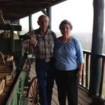Ann Bridges - @bridges_ann - Instagram