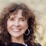 Ann Bridges - @annbridges - Instagram