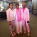 Ann Bridges - Facebook