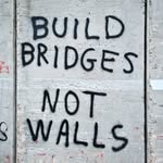 Ann Bridges - @iam.buildingbridges - Instagram