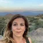 Ann Bridges - @ann_bridges - Instagram