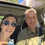 Ann Bridges - @bridges_dc - Instagram