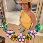 Ann Bridges - @bridges.anjanette - Instagram