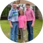 Ann Bridges - @bridges.amn - Instagram