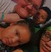 Ann Bridges - Facebook